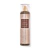 Bath & Body Works Cozy Evening Fine Fragrance Mist