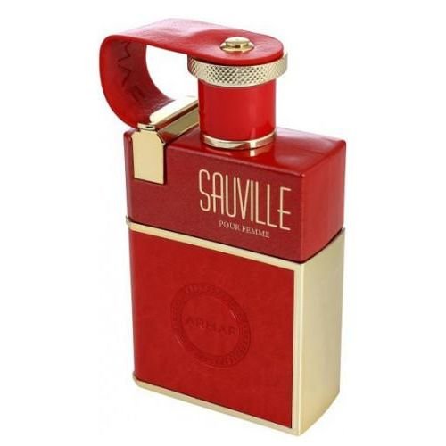 Armaf Sauville for women EDP 100ML