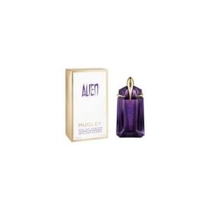 Mugler Thierry Mugler Alien EDP 90ml For Women