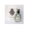 ONIRO WHITE UNISEX PERFUME FOR BOTH SEX 50ML