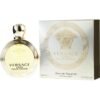 Versace Eros Pour Femme EDT