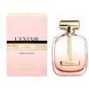 Nina Ricci L'Extase Caresse De Roses EDP 80ml Perfume For Women