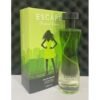 Escape Tropical Breeze Eau De Parfum 100ml