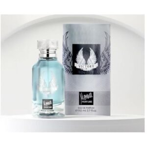 Victory Memwa Pour Homme Perfume