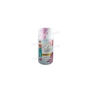 Storm Perfumed Deodorant Body Spray For Ladies - Pretty