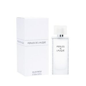 Lalique Perles De Lalique EDP For Women