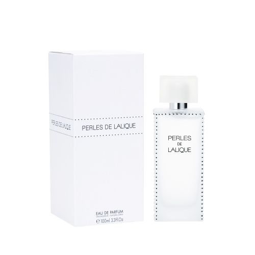 Lalique Perles De Lalique EDP For Women
