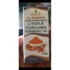 El Hawag Tumeric Oilx4