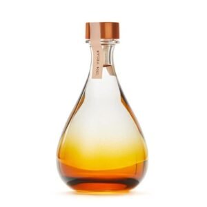 Esscentials scent mist Have a good day