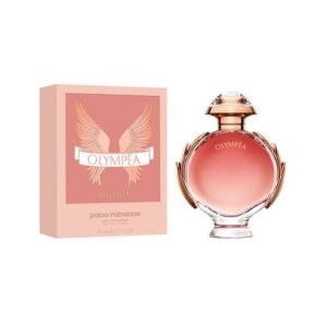 Paco Rabanne Olympea EDP 80ml For Women