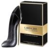 Carolina Herrera Good Girl EDP Supreme 80ml For Women