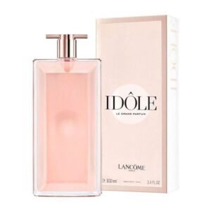 Lancome Idole Le Grand Parfum 100ml For Women