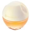 Avon Incandessence Perfume For Her