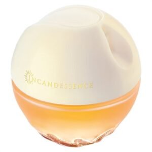Avon Incandessence Perfume For Her