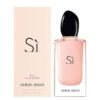 Giorgio Armani GiorgioArmaniSiFioriEDP 100ml Perfume For Women