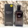 Carbbean Vanilla EDP Natural Spray