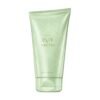 Avon Eve Truth Lotion For Her