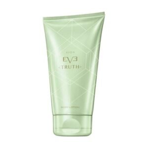 Avon Eve Truth Lotion For Her