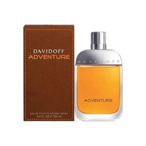 Davidoff Adventure For Men 100ml