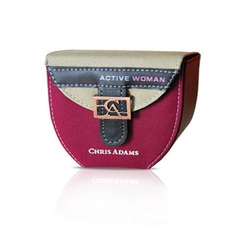Chris Adams Active Woman EDP- 100ml