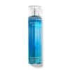 Bath & Body Works Sea Island Shore Fine Fragrance Mist