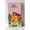 Givanas Wave Collection Bahamas EDP - 100ml