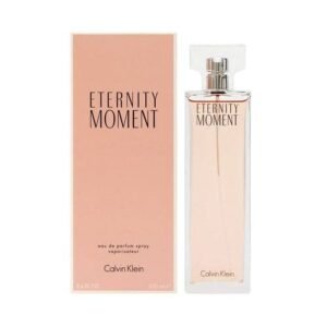 Calvin Klein Eternity Summer CK 100ml For Women