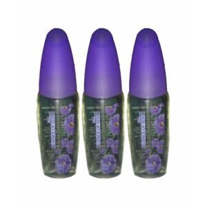 Basic Essentials Essence Of Eden- 120ml. 3 In 1