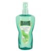 Body Fantasies Cucumber Melon Fantasy Fragrance Body Spray - 236ml