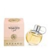 Azzaro Wanted Girl By Azzaro EDP 80ml For Women