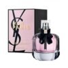 Yves Saint Laurent Mon Paris EDP 90ml Perfume For Women