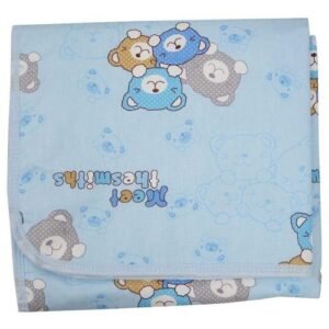 Donna Karan New York STORIES EDP 100ML