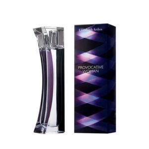 Elizabeth Arden Provocative Woman EDP For Her