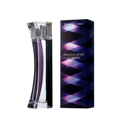 Elizabeth Arden Provocative Woman EDP For Her