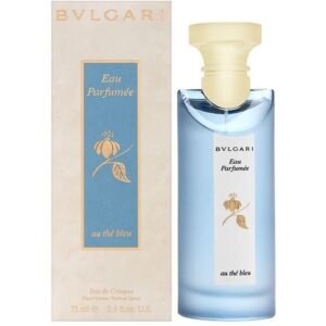 Bvlgari Eau Parfumee Au The Bleu 75ml