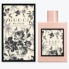 Gucci Bloom Nettare Di Fiori EDP 100ml For Women