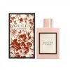 Gucci Bloom EDP 100ml Perfume For Women