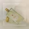 Beyond Seduction Ladies EDP 100ml