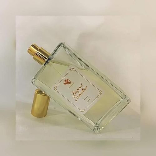 Beyond Seduction Ladies EDP 100ml