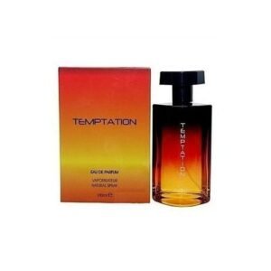Temptation PERFUME