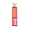 Bath & Body Works Toast Fine Fragrance Mist