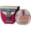 ACTIVE WOMAN ACTIVE WOMEN PERFUME