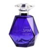 Tribute lifestyle 3AM EDP Unisex Fragrance- 100ml