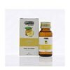 Hemani LEMON OIL (ESSENTIAL OILS) -30ml