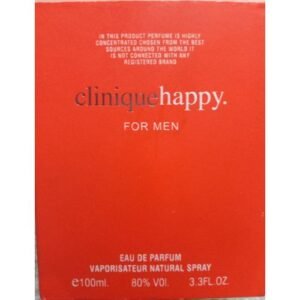 Smart Collection SC EDP 100ml