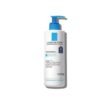 La Roche Posay LIPIKAR AP+M TRIPLE REPAIR BODY MOISTURIZER FOR DRY SKIN