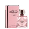 Agent Provocateur Fatale Pink EDP 100ml For Women