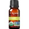 Cliganic Bergamot Oil, 0.3 Fl Oz (10 Ml)