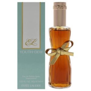 Estee Lauder Youth Dew EDP For Women 67ml