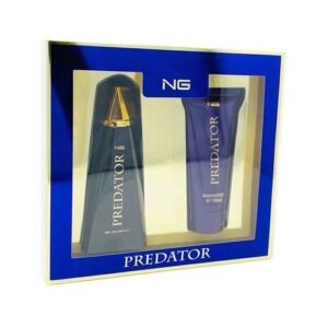 Ng Predator Gift Set For Her